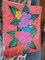 Acrylic Art